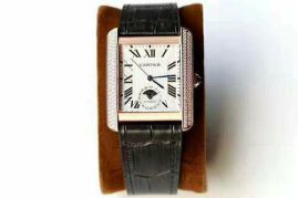 Picture of Cartier Watch _SKU2937747880991558